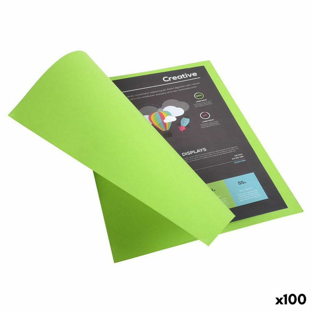 V8H29B935FABF2700951B9D6196DFEF7556R7509673P1