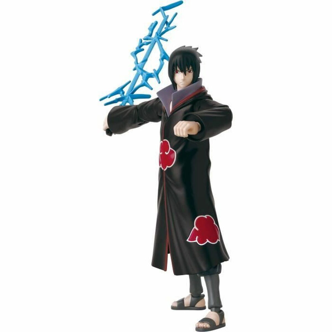 Action Figure Bandai