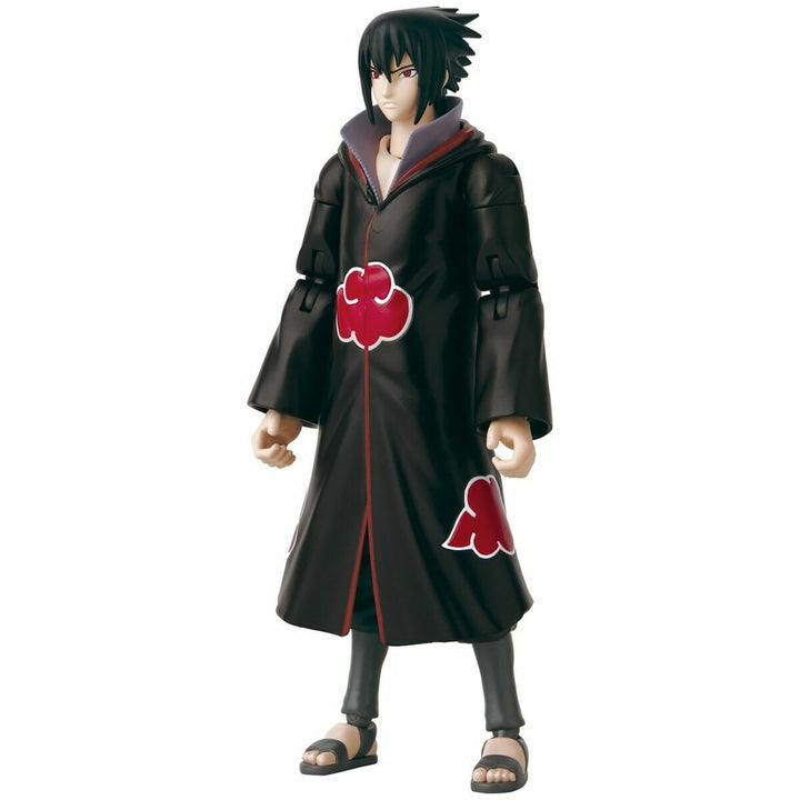 Action Figure Bandai
