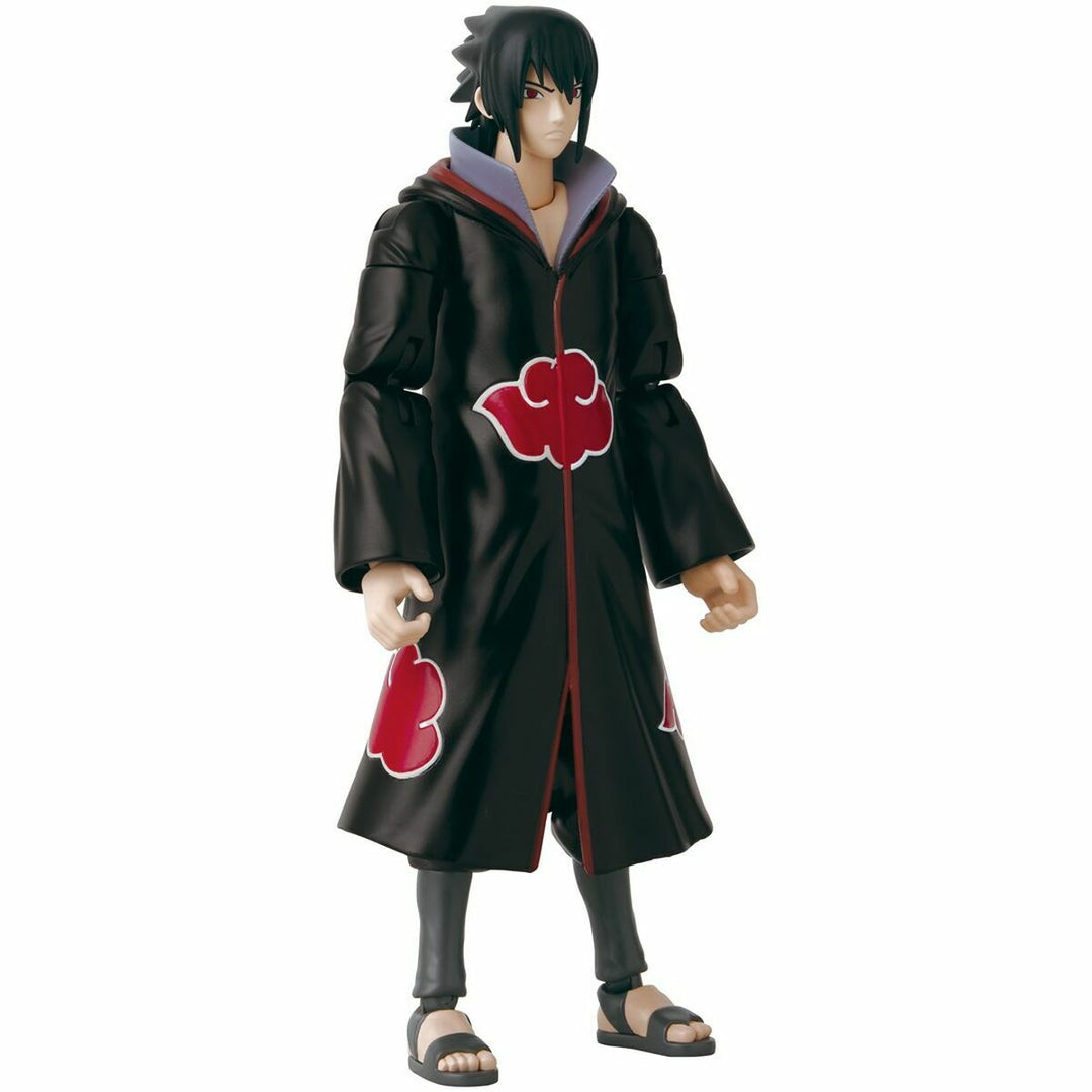 Action Figure Bandai
