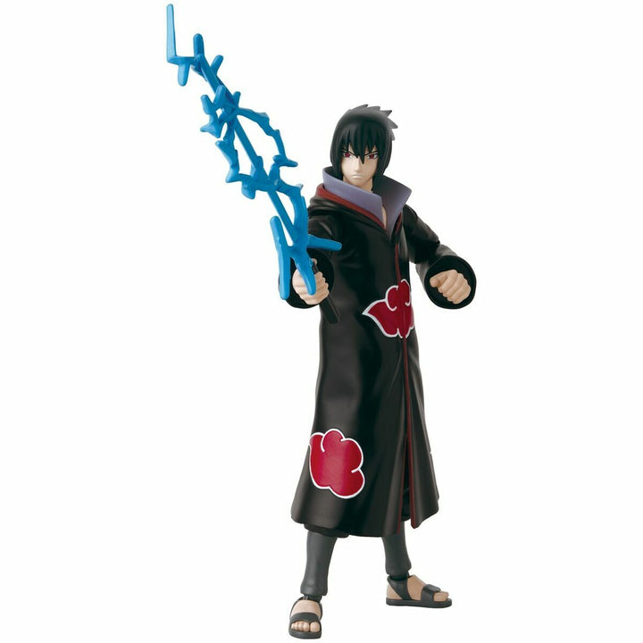 Action Figure Bandai