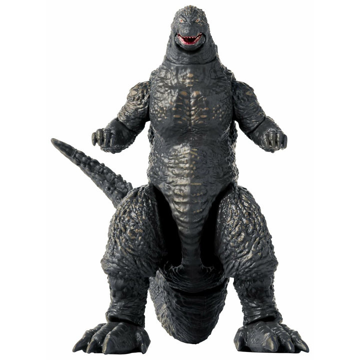 Action Figure Bandai GODZILLA 2023 (MINUS ONE)