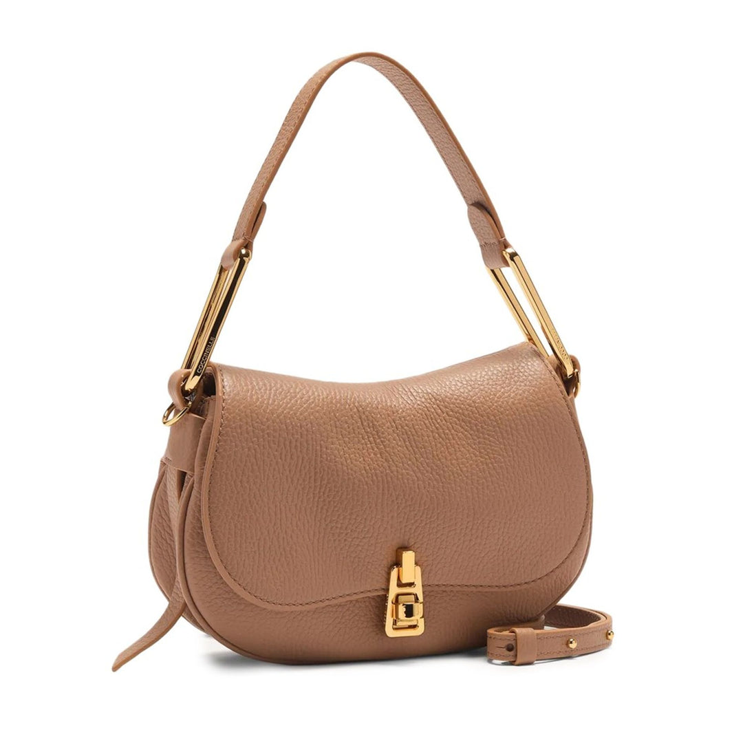 Coccinelle Shoulder bags