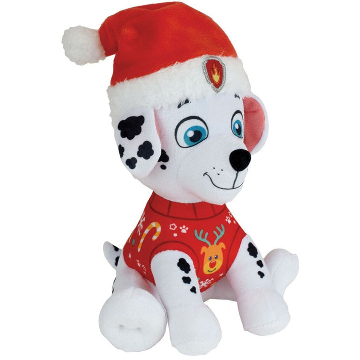 Fluffy toy Jemini