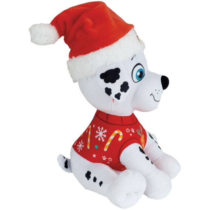 Fluffy toy Jemini