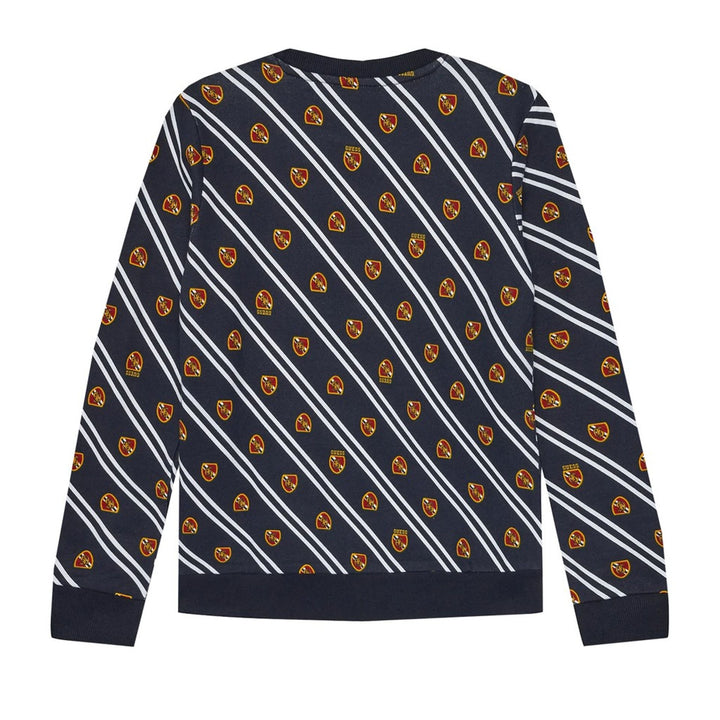 Guess Sweatshirts