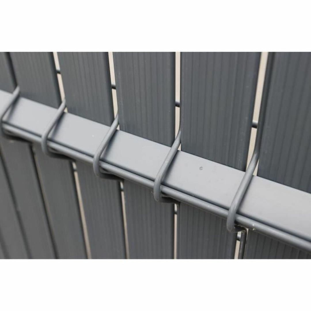 Concealment Mesh Nature NATURE Anthracite