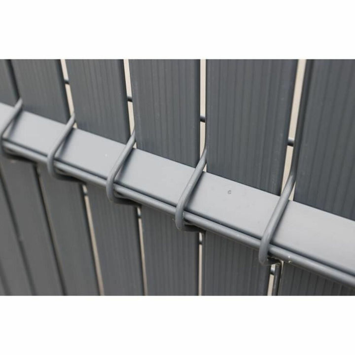 Concealment Mesh Nature NATURE Anthracite