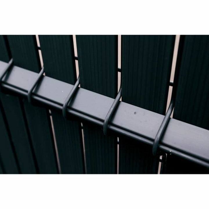 Concealment Mesh Nature