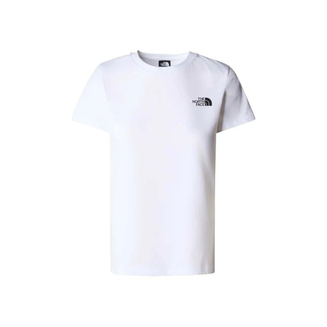 The North Face T-shirts