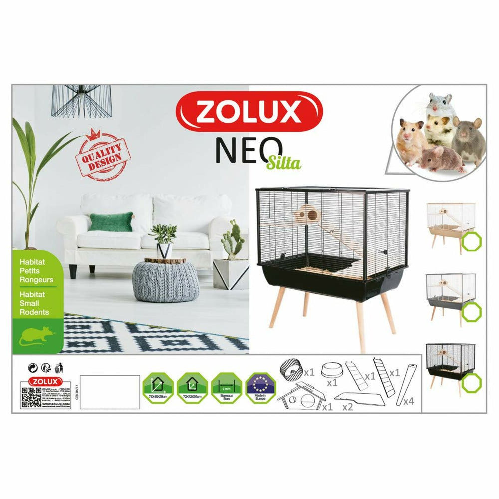 V10HAAC642C4A480C590BB093A2AC38A12B5R6415319P2