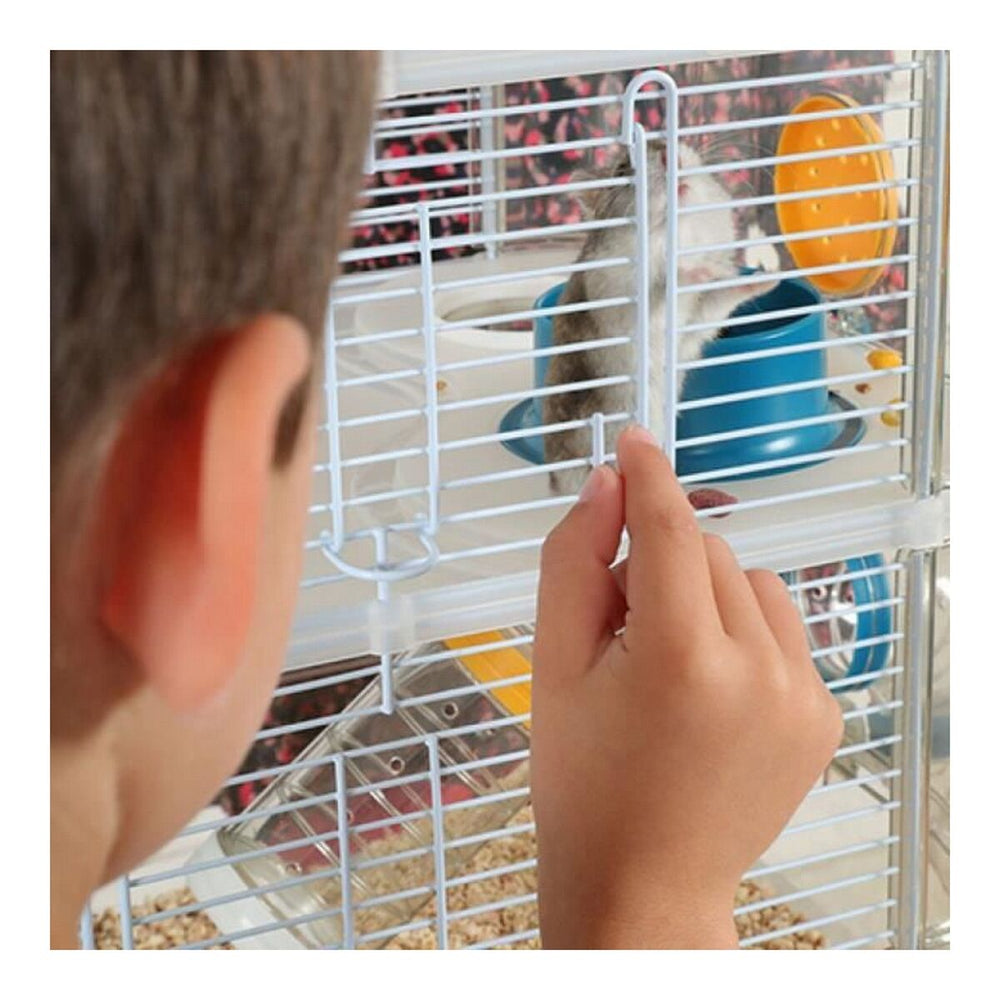 V8H49E30478BD0D7C62FD610331630C87E7R7022566P2