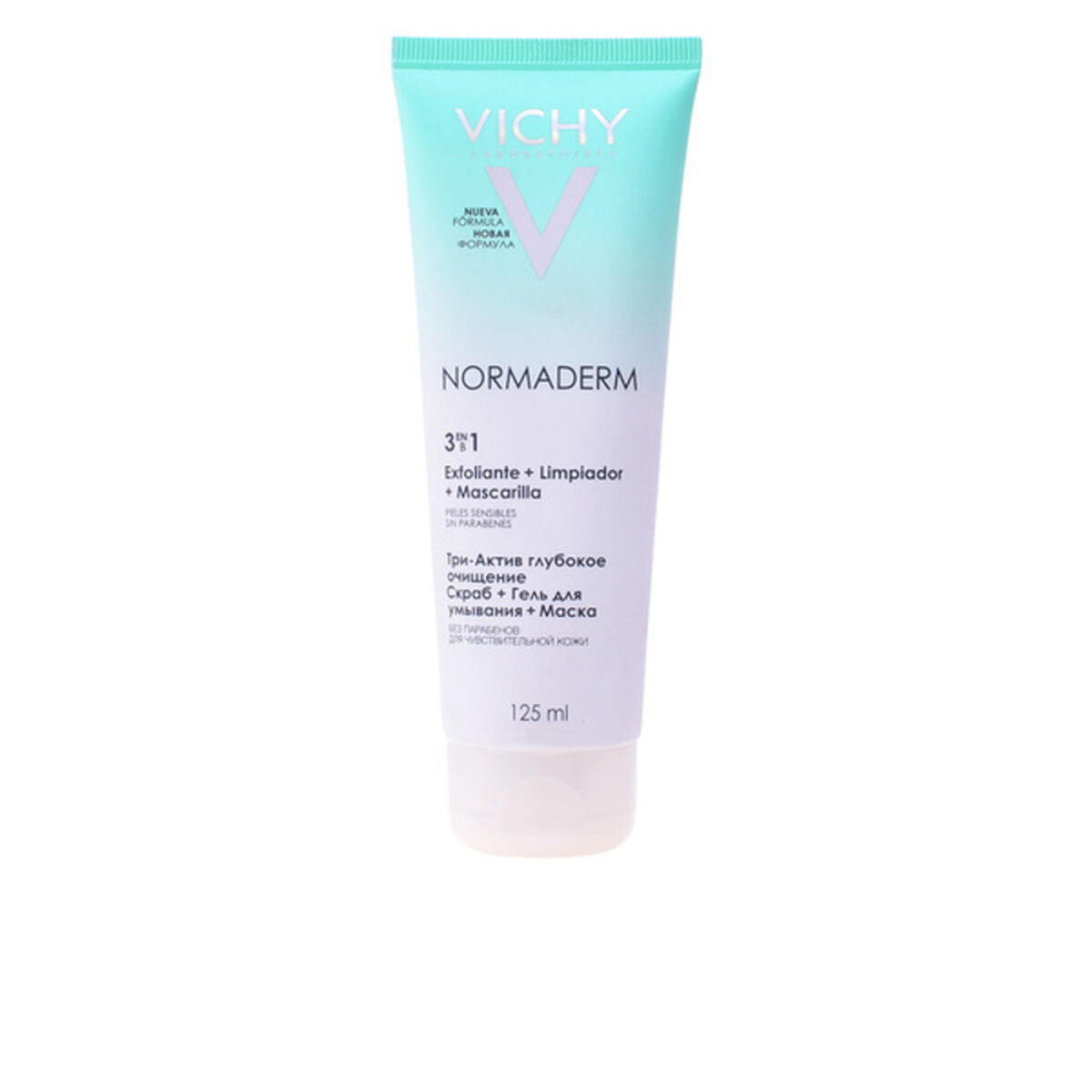 Face Care