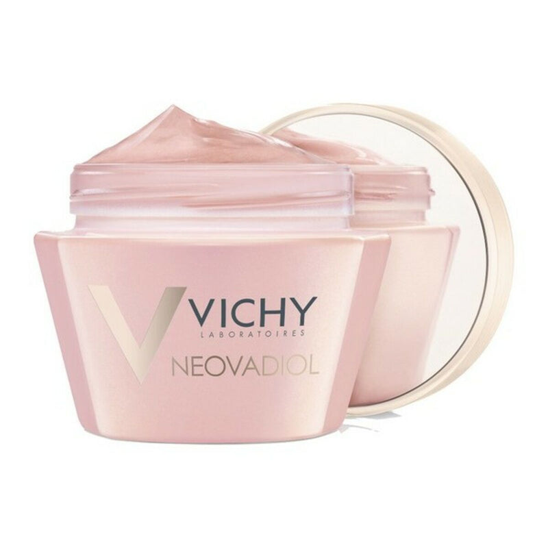 Nourishing Day Cream Neovadiol Vichy 3.33788E+12 (50 ml) 50 ml
