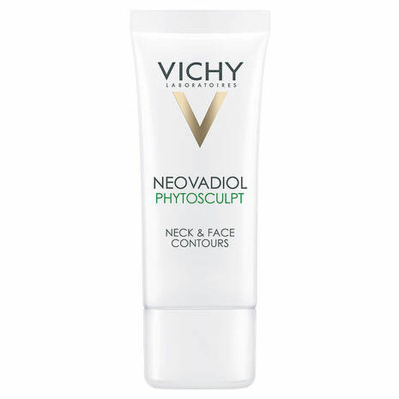 Creme Facial Vichy Neovadiol Phytosculpt (50 ml)