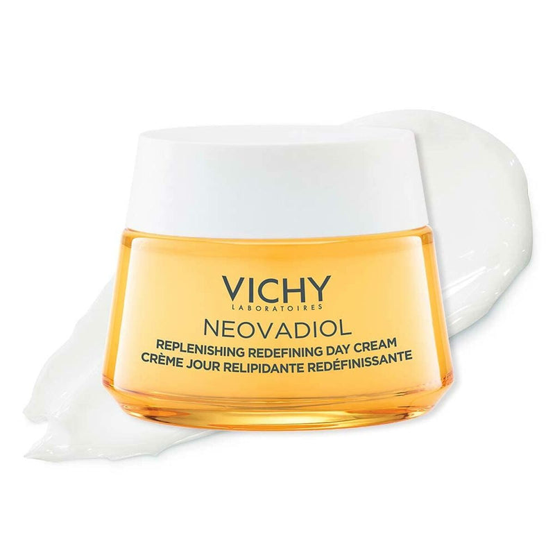 Creme Facial Vichy (50 ml)