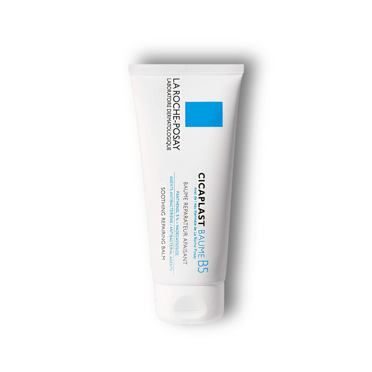 Face Care