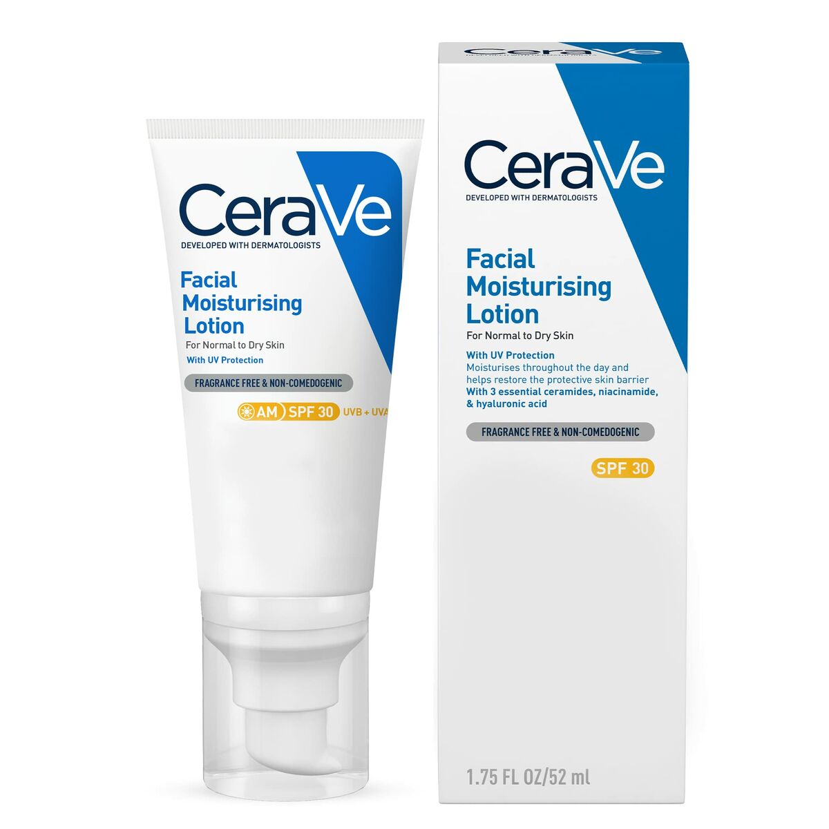Face Care