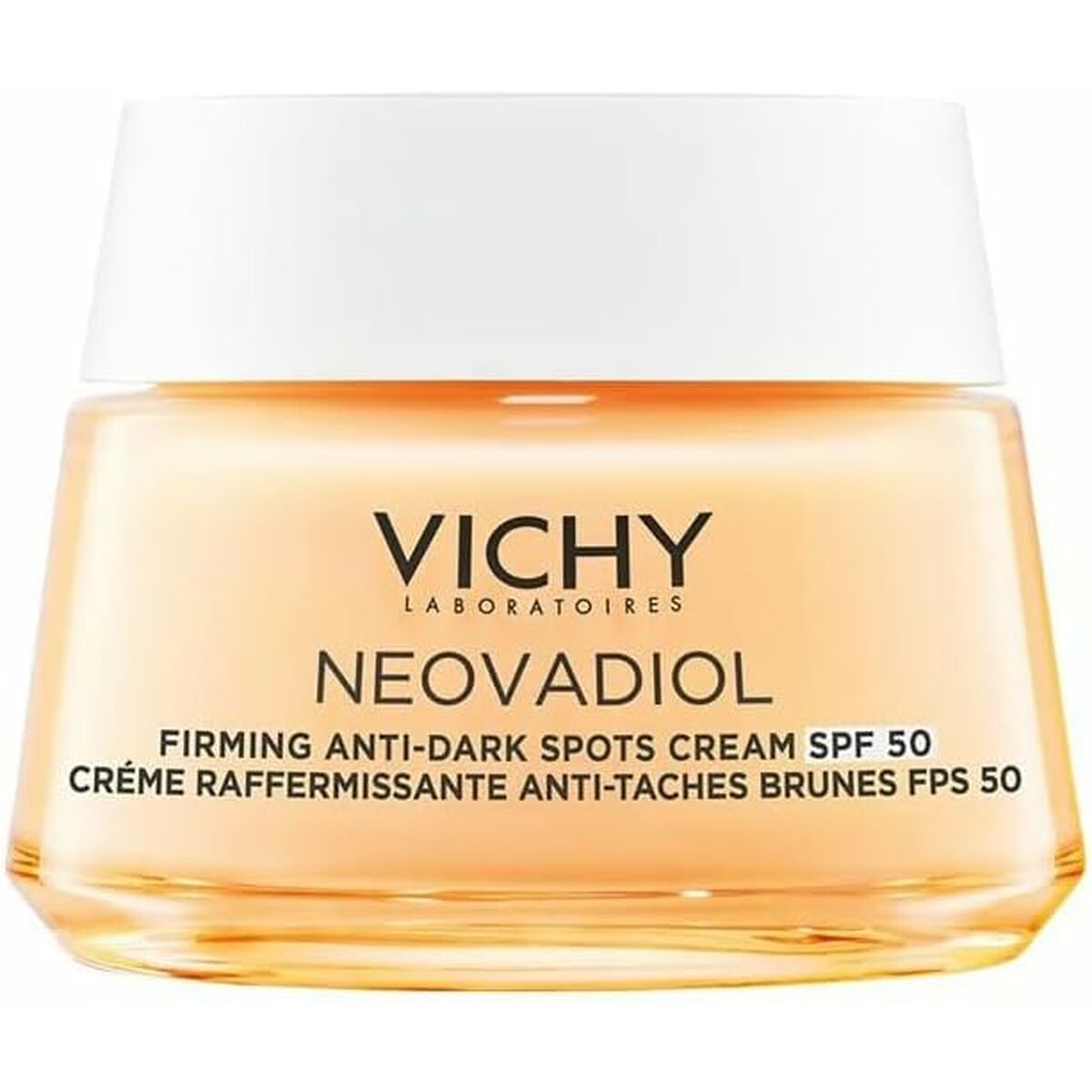 Soin du Visage