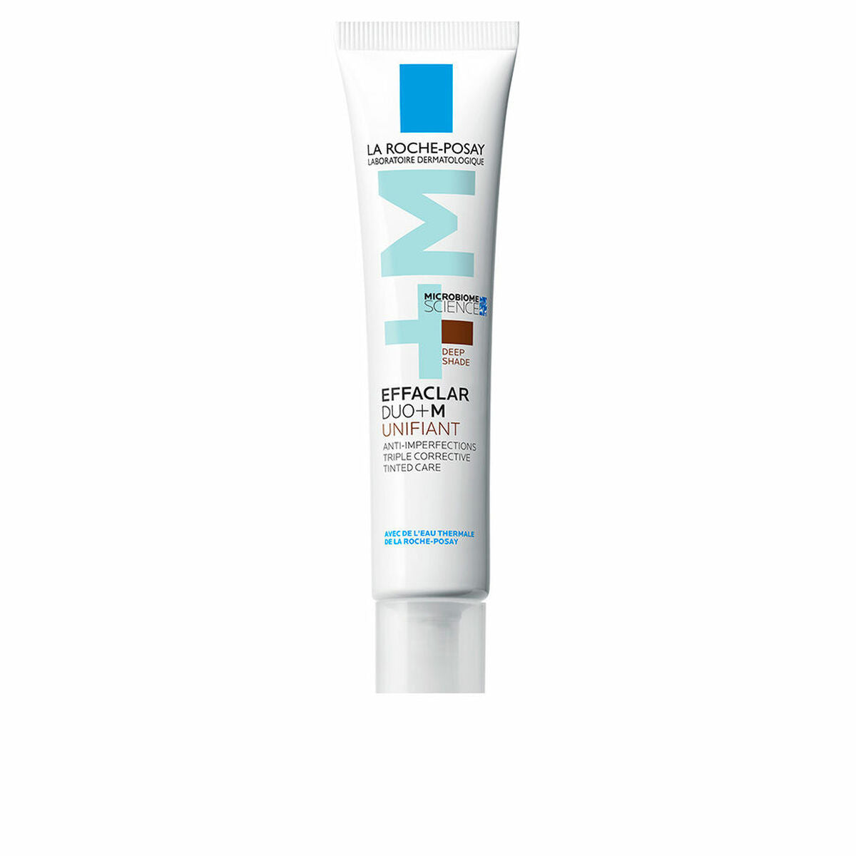 Face Care