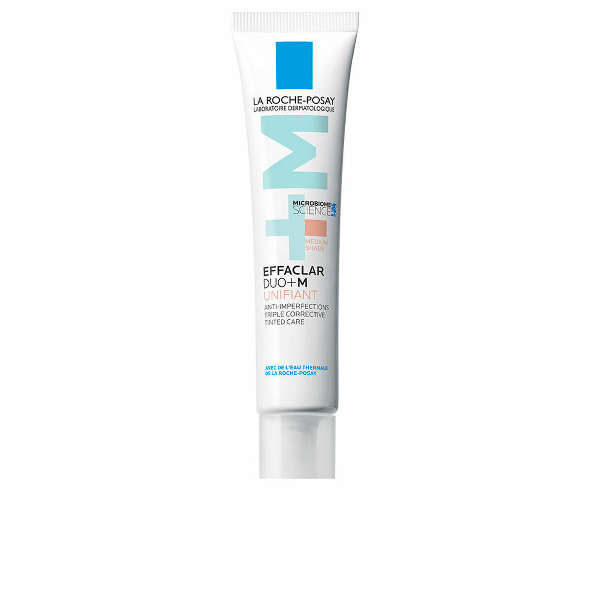 Face Care