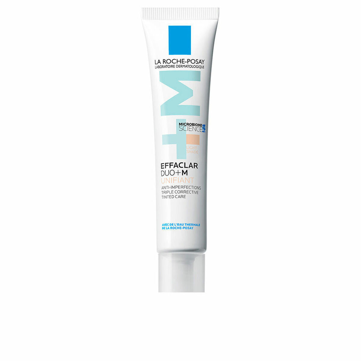 Face Care
