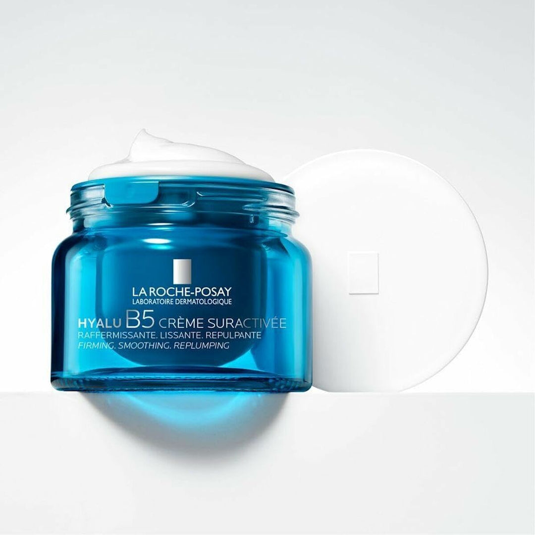 Restorative Cream La Roche Posay HYALU B5 50 ml