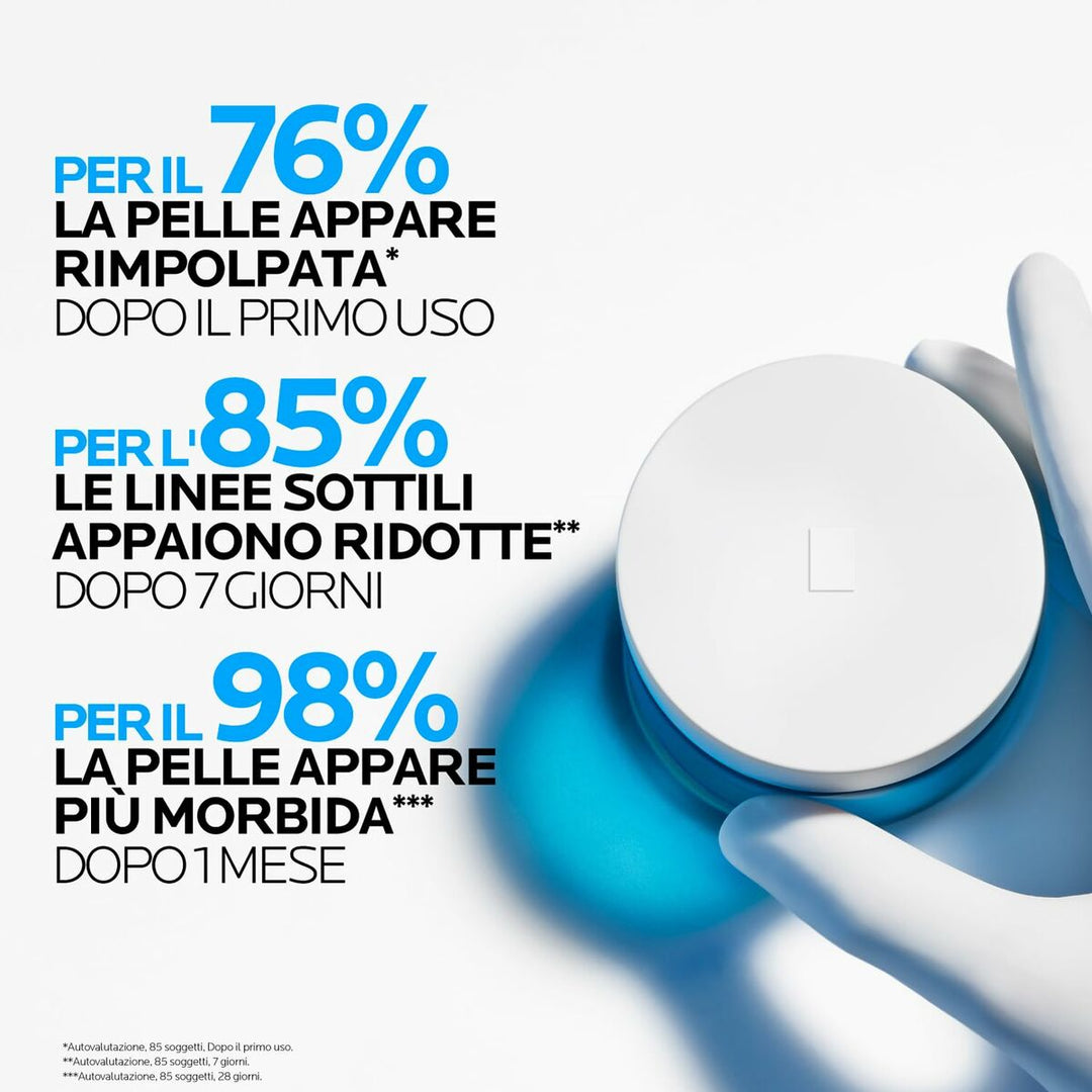 Restorative Cream La Roche Posay HYALU B5 50 ml