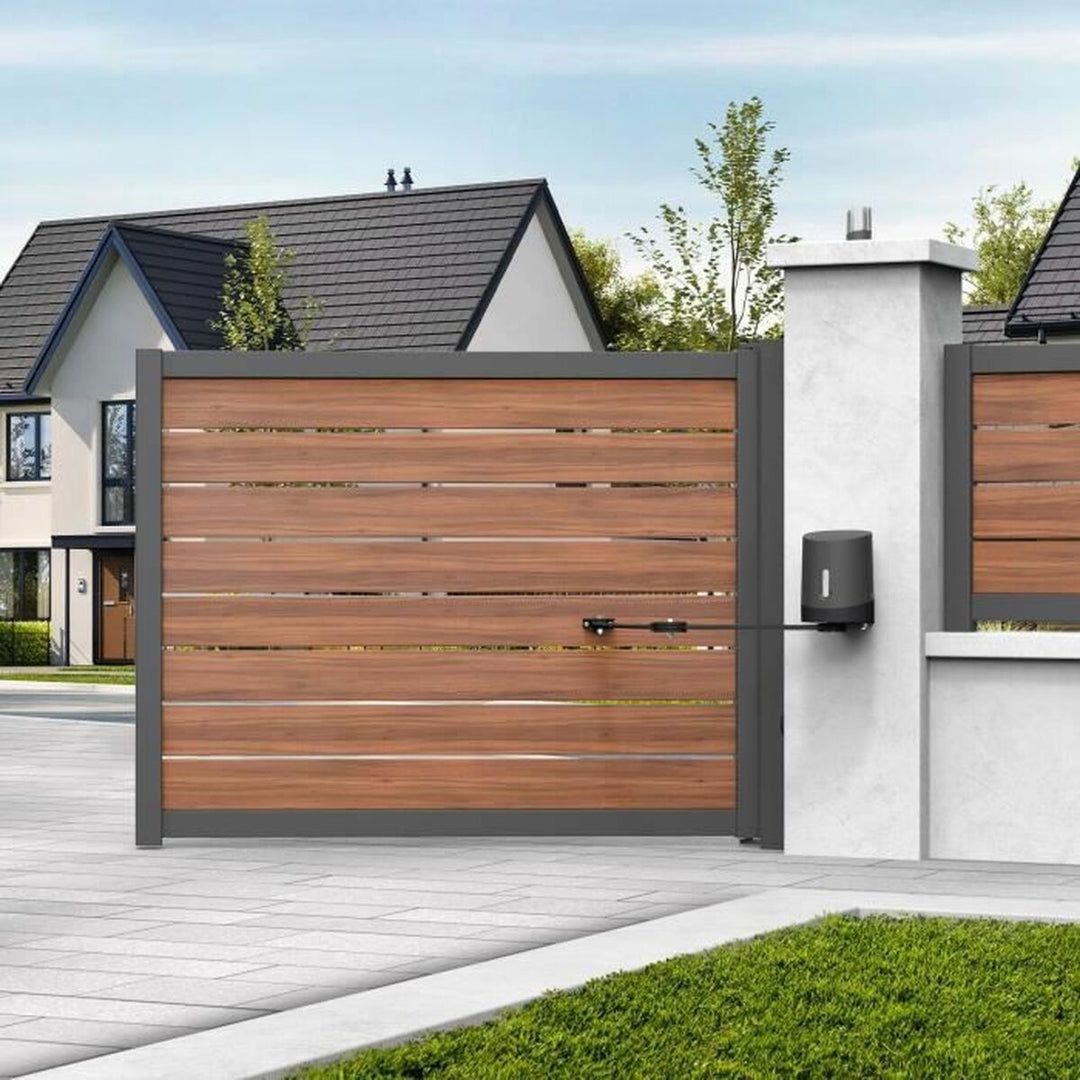 V6H97F88DC84568E7051D6B3F5F3C847810R3440244P6