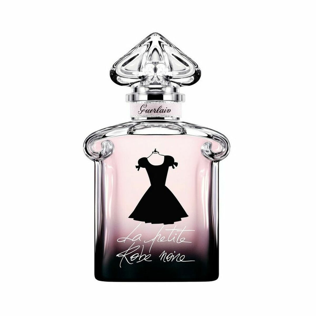 Women's Perfume Guerlain La Petite Robe Noir EDP 100 ml