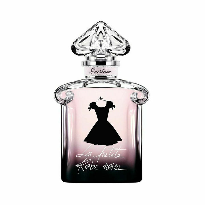 Women's Perfume Guerlain La Petite Robe Noir EDP 100 ml