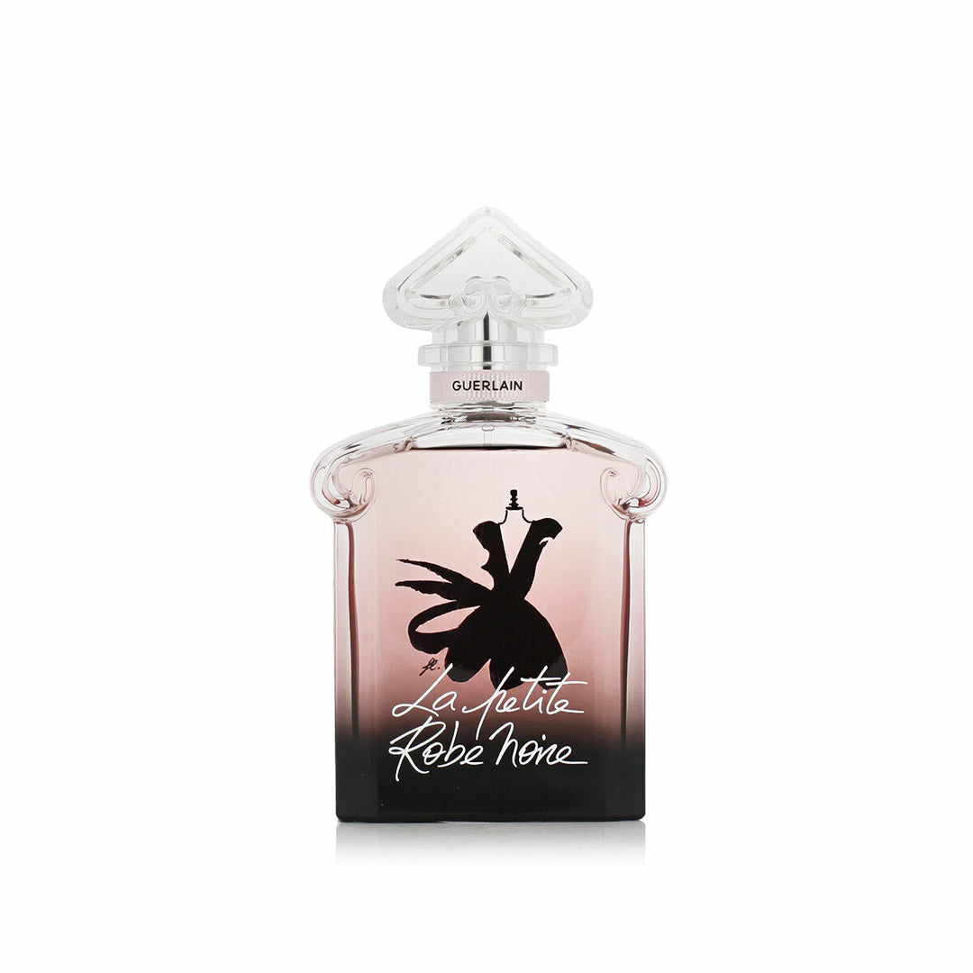 Women's Perfume Guerlain La Petite Robe Noir EDP 100 ml