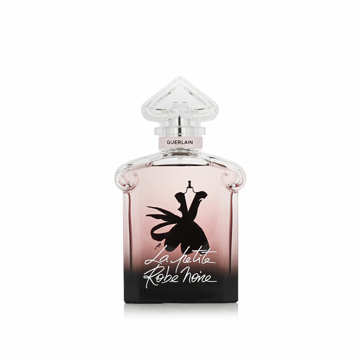 Women's Perfume Guerlain La Petite Robe Noir EDP 100 ml