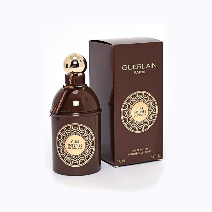 Women's Perfume Guerlain G013678 EDP