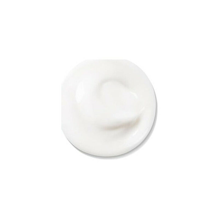 Facial Cream Guerlain G061544