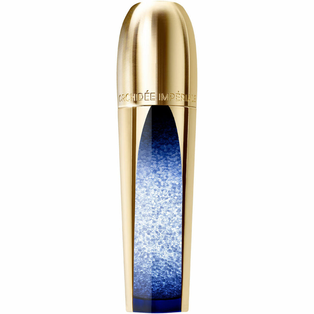 Day Cream Guerlain Orchidée Impériale Serum Lift