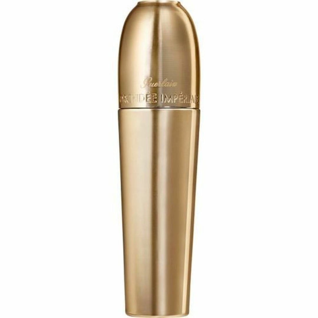 Day Cream Guerlain