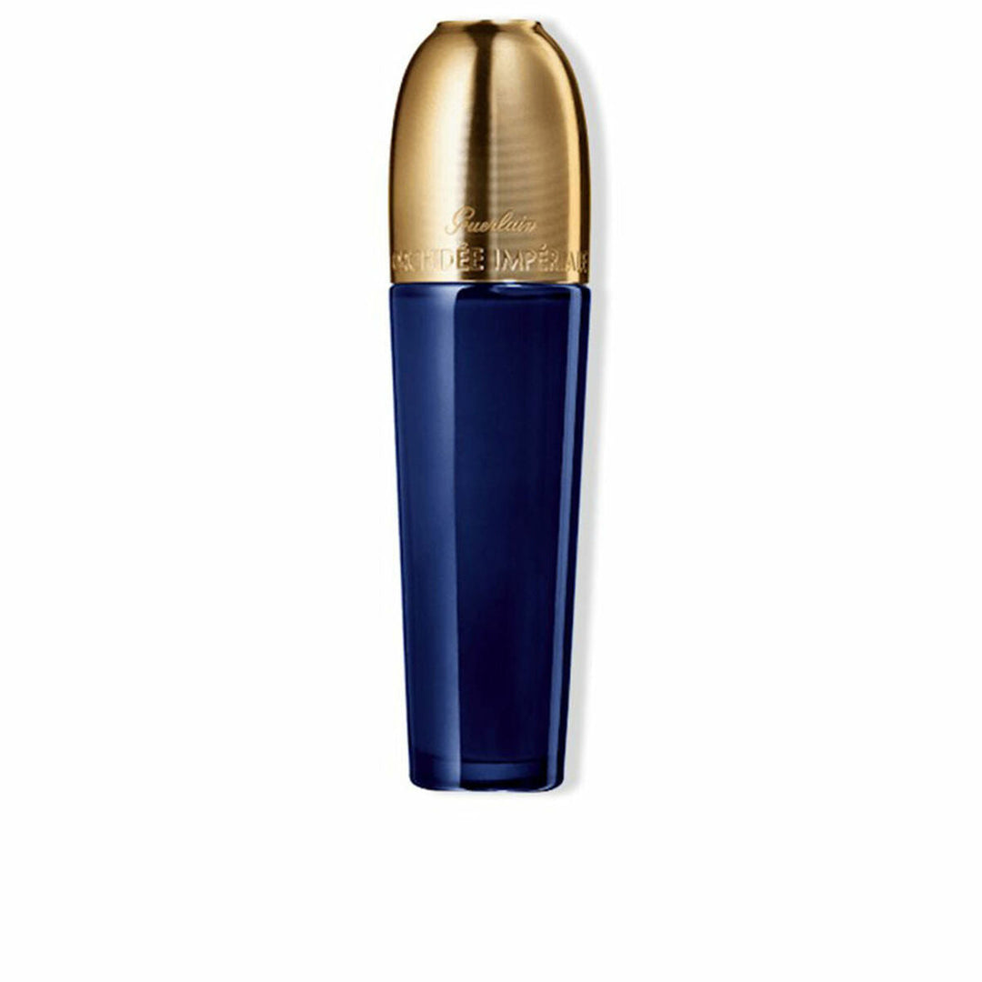 Day Cream Guerlain G061443