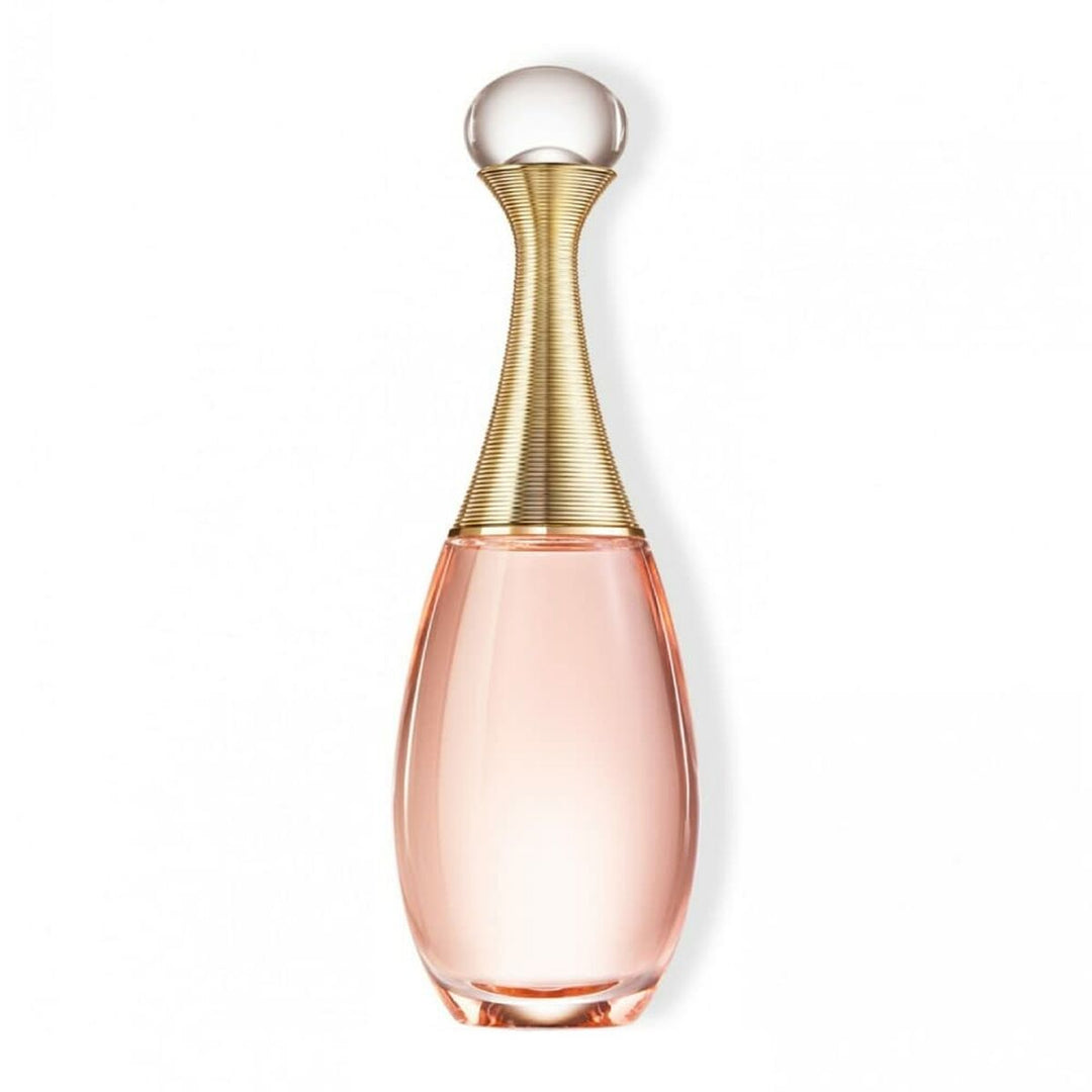 Women's Perfume Dior J'adore EDT