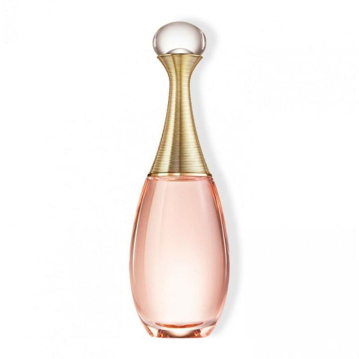 Women's Perfume Dior J'adore EDT