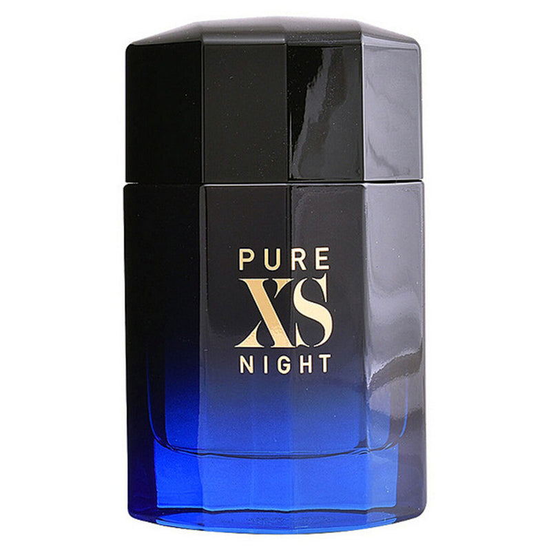 Perfume Homem Pure XS Night Paco Rabanne EDP