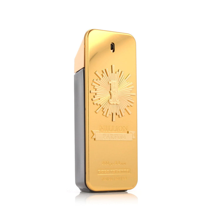 Men's Perfume Paco Rabanne 65158198 EDP 200 ml (1 Unit)