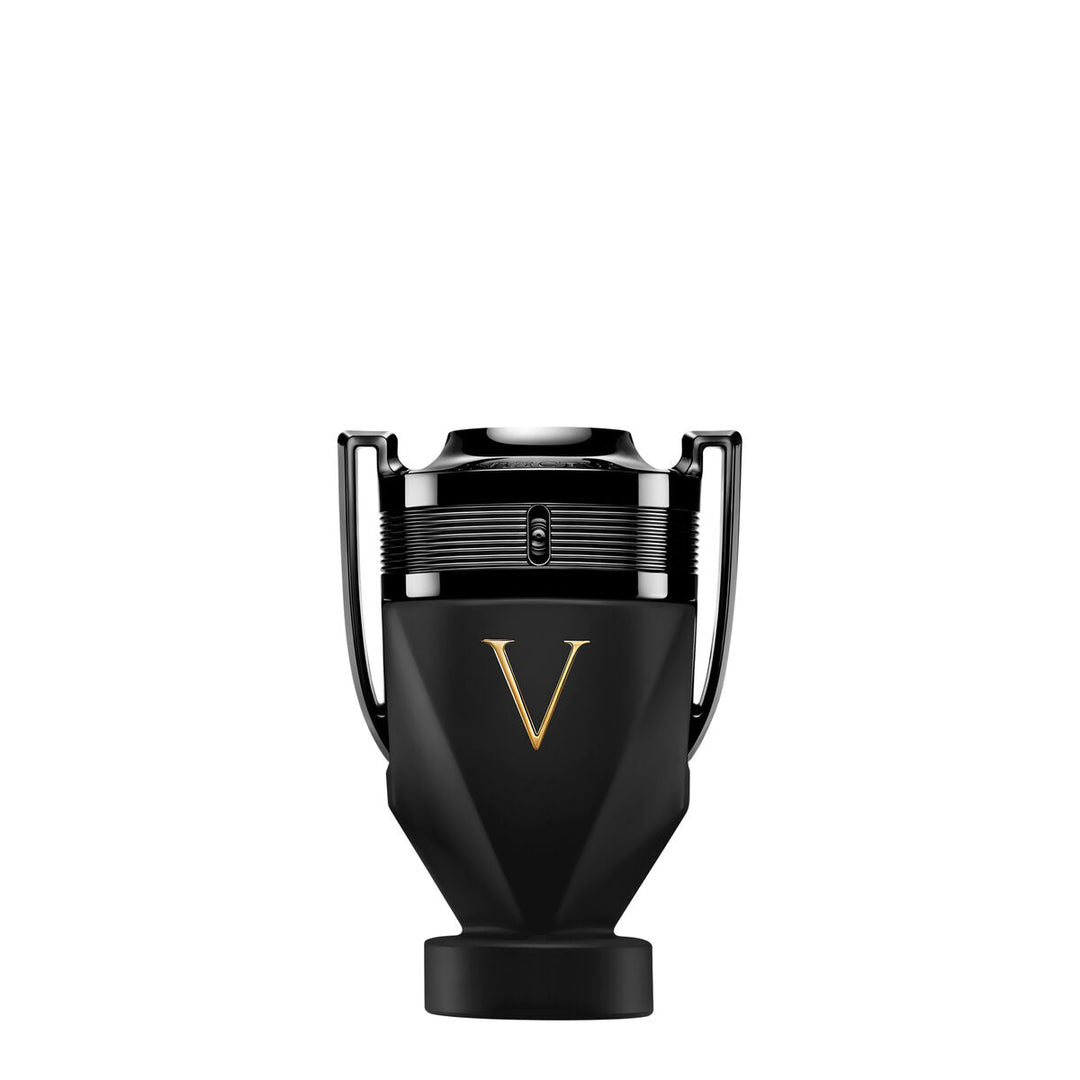 Men's Perfume Paco Rabanne INVICTUS