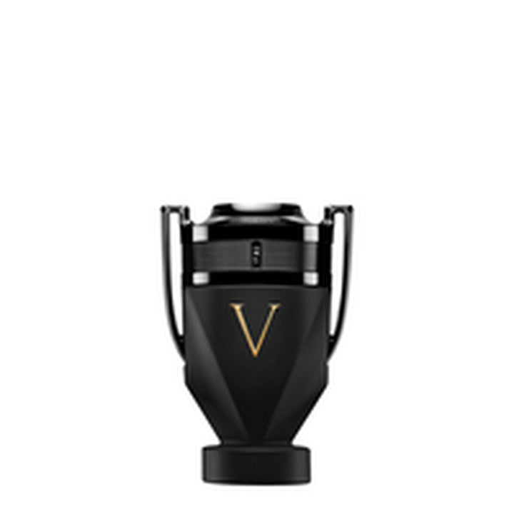 Men's Perfume Paco Rabanne INVICTUS