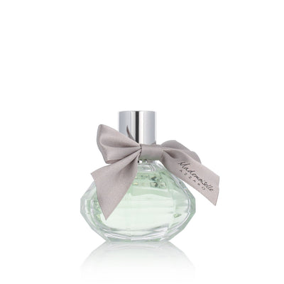 Women's Perfume Azzaro Mademoiselle L'Eau Très Florale