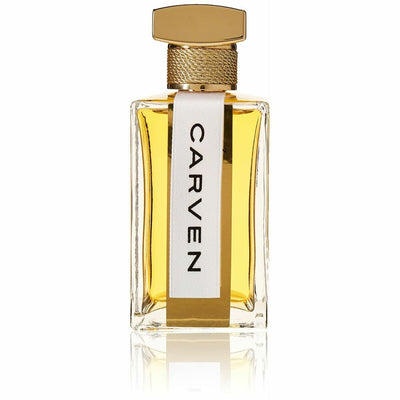 Perfume Mulher Carven I0013949 EDP EDP 100 ml