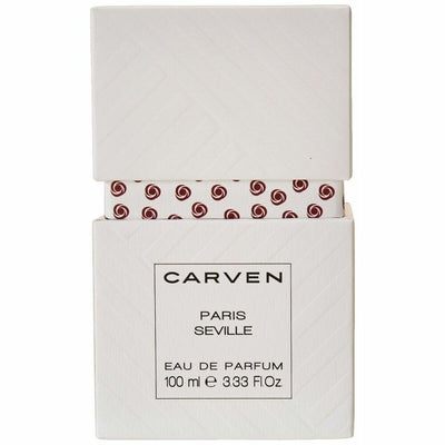 Women's Perfume Carven I0013949 EDP EDP 100 ml