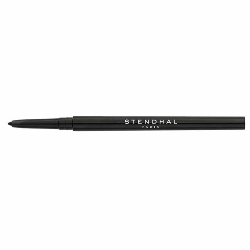 Crayon pour les yeux Stendhal Rétractile Nº 300 3,5 g