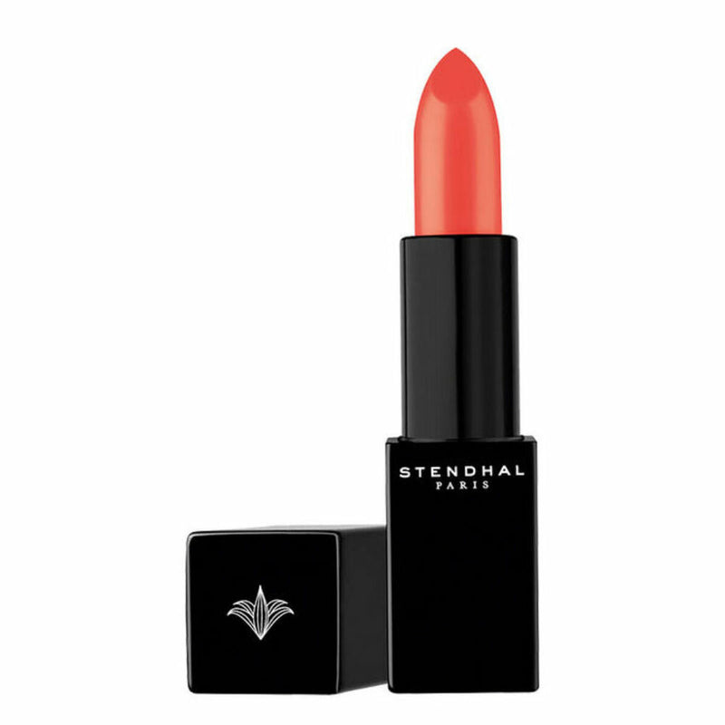 Lipstick Stendhal Nº 003 Œillet D&