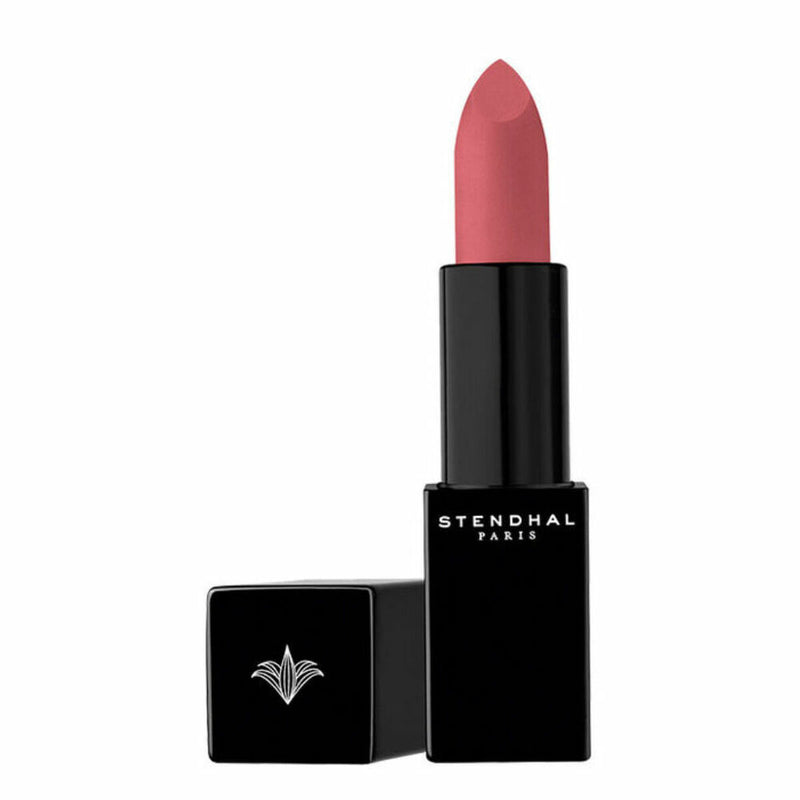 Lipstick Stendhal Nº 104 Matt (3,8 g)